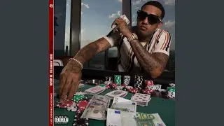 Trap Lives Matter (ReMastered 2021)