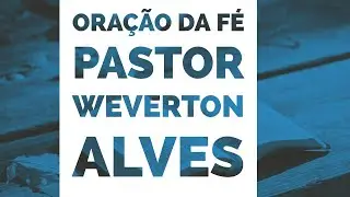 C&Iacute;RCULO DE ORA&Ccedil;&Atilde;O | CULTO | LOUVORES | CLAMOR | LIVE | ONLINE | AO VIVO | ORACION | PRAYER
