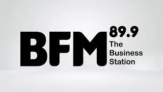 [BP Healthcare on BFM News!] FREE BP Health Screening🩺 for PERKESO Members!