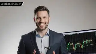 90% Traders Fail Because of This | Trading Psychology