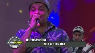 SONIDO DURO   21 09