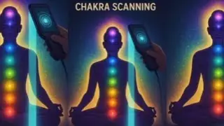 Chakra Scanning /day-1 #chakras#chakrabalance #ChakraScanning#EnergyScan#ChakraReading#AuraScanning