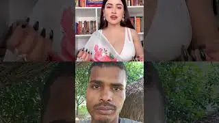 चंद्रमा 🌙 #funny #comedy #jokes #viralvideo #shortvideo #@VishnuMandal-z1g