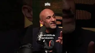 &iquest;Por qu&eacute; se perdi&oacute; el mundial, Diego? 👀