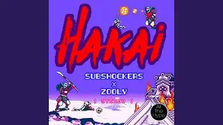 Hakai