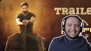 Producer Reacts: #Seetimaarr Official Trailer | Gopichand | Tamannaah  |  #5 trending in India