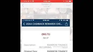 Part 4 SCAMMED BY Rainbow FINANCE Vaccuum Time and effort stress WHY I HAD TO SUE RAINBOW FINANCE