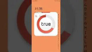 True balance tricks/ earn money online / free mobile recharge / Tamil
