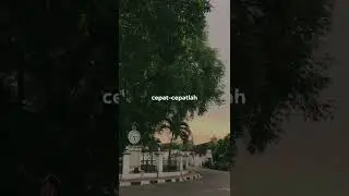 Akad - Payung Teduh (music) #lyrics #music #payungteduh #akad