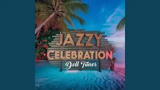 Jazzy Celebration