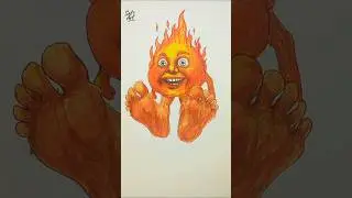 drawing brainrot api pipipipi 🔥🔥#anomalybrainrot