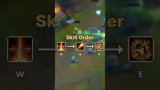 THIS BRAND BUILD IS ON FIRE | S13 QUICK GUIDE