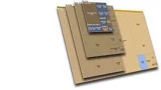 SpaceSniffer: A great way to manage your Hard Drives & SSDs!!