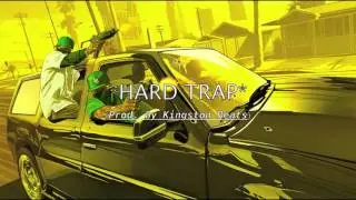 808 Mafia Type *Free Trap Beat* 2016 (Prod. by Kingston Beats)