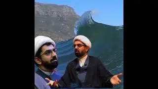 Love Ahlulbeit