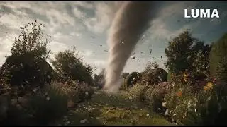 Tornado 2