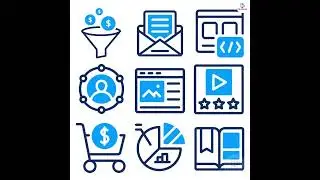 Is Systeme.io The #1 ClickFunnels Alternative?