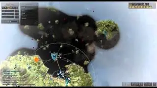 Black Desert Online: current fishing hotspots (eu/na)