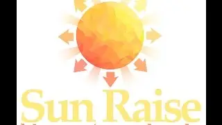 MTKC SunRaise