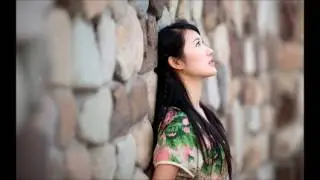My China Girl Pt. 2 (Inspired By Tim & Bob) X Jiang Li Feng  | @StylezTDiverseM | (Open Collab)