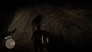 Red Dead Redemption 2 Explorer 5 - 7