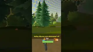 😈 Rec Royale: March Kill Montage, pt. 1 😈 #recroom #recroyale #kills  😈