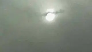 SİVAS ŞARKIŞLA GÜMÜŞTEPE KÖYÜ