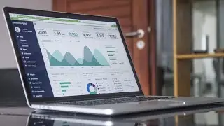 The 7 Elements of Highly Converting Websites