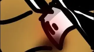 chocolate argument a 3//shoveware brain game//Danganronpa