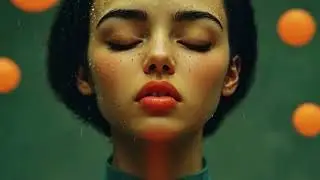 PULSO_ GUARACHA ELECTRONICA - BY NEWTON X BEATS