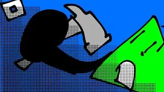 WOE3: building and testing..(TEASER)