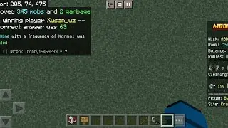 Creative nrank id op_takbir op bhai 