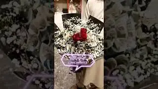Giftoo Pakistan Online Gift Delivery Service | Customize Gifts | Birthday Gifts | Designer Gifts