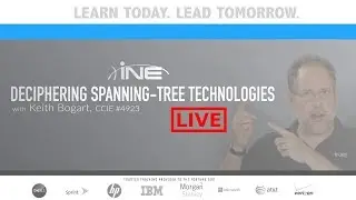 Deciphering Spanning-Tree Technologies