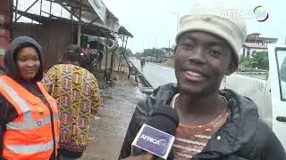 Cameroun : 1500 femmes engagées contre l’insalubrité à Douala