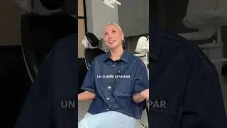 ''TAD, KAD MAN IELIKA PIRMO IMPLANTU, ES APRAUDĀJOS!''