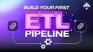 ETL Made Easy: Build Your First Pipeline with Python, PostgreSQL & Kestra (Step-by-Step!)
