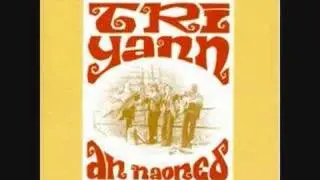 Tri Yann - Tri Martelod
