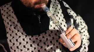 PercoTop Panama Smoke Test