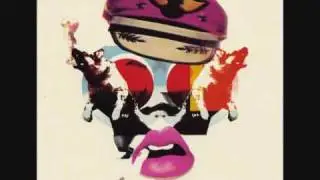 The Prodigy - Get up Get off