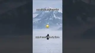 Pegvin viral Instagram video#viral