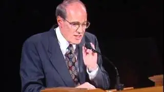 Mormons - Commitment