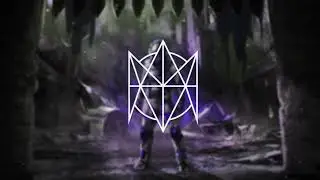 Oliverse - Parachute (The Dreaman Remix)
