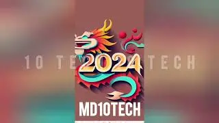 Happy new year Gifs 2024 wallpapers greetings wishes status countdown clock⏰🕐