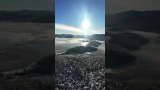 Cerknica