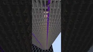 Can I Turn Survival into Creative with Redstone ?