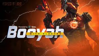 ob29 Update Live Stream