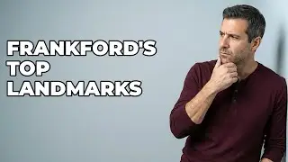 What Are Notable Landmarks Within Frankford, Philly?
