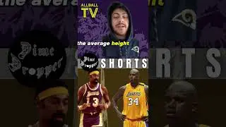 Stephen A Smith Lies Part 2000