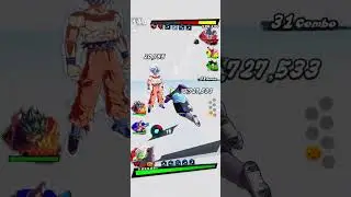 Zenkai Red Zamasu Is Better then Master Ultra Instinct goku! (Dragon Ball Legends PVP Gameplay)